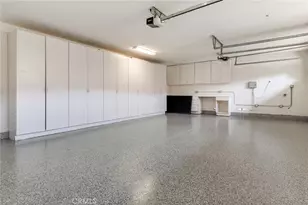 1910 Mesa View Ln, Redlands, CA 92373 - Photo 43