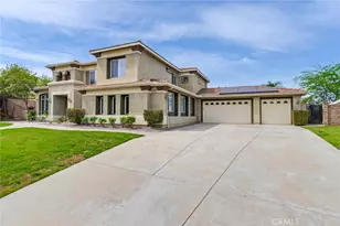 1910 Mesa View Ln, Redlands, CA 92373 - Photo 9