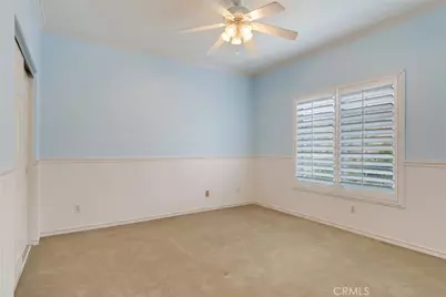 1910 Mesa View Lane, Redlands, CA 92373 - Photo 39