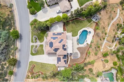 1910 Mesa View Lane, Redlands, CA 92373 - Photo 7