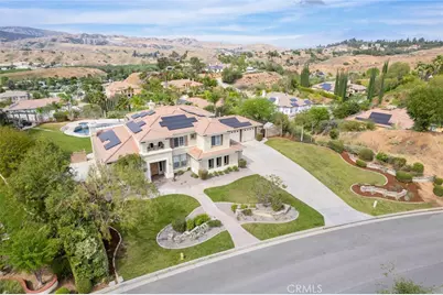 1910 Mesa View Lane, Redlands, CA 92373 - Photo 1