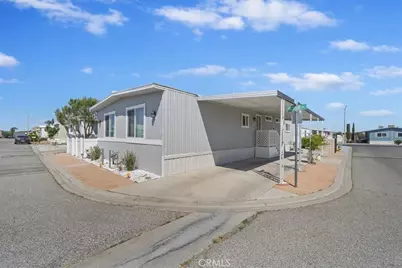 15252 Seneca #100, Victorville, CA 92392 - Photo 3