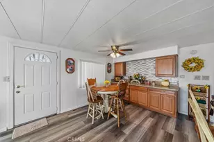 15252 Seneca, Victorville, CA 92392 - Photo 11