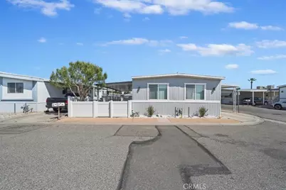 15252 Seneca #100, Victorville, CA 92392 - Photo 1