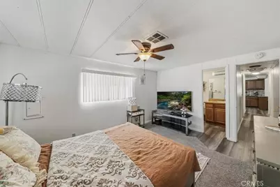 15252 Seneca #100, Victorville, CA 92392 - Photo 21