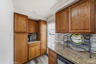 15252 Seneca, Victorville, CA 92392 - Photo 15