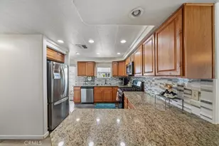 15252 Seneca, Victorville, CA 92392 - Photo 13