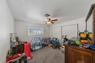 15252 Seneca, Victorville, CA 92392 - Photo 17