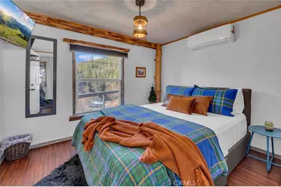 33141 Big Bear Lake, Running Springs, CA 92382 - Photo 25