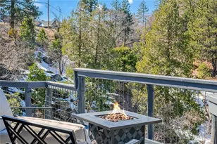 33141 Big Bear Lake, Running Springs, CA 92382 - Photo 11