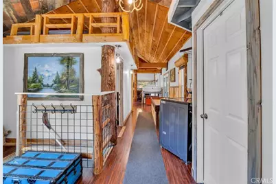 33141 Big Bear Lake, Running Springs, CA 92382 - Photo 15