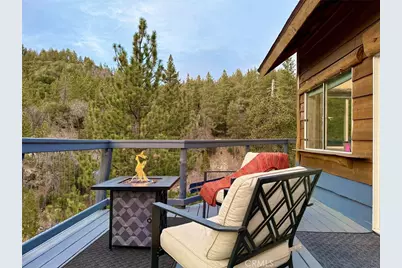 33141 Big Bear Lake, Running Springs, CA 92382 - Photo 13