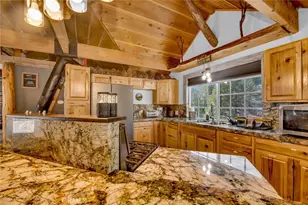 33141 Big Bear Lake, Running Springs, CA 92382 - Photo 21