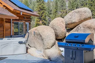 33141 Big Bear Lake, Running Springs, CA 92382 - Photo 7