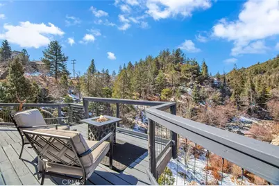 33141 Big Bear Lake, Running Springs, CA 92382 - Photo 1