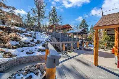 33141 Big Bear Lake, Running Springs, CA 92382 - Photo 5