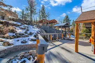 33141 Big Bear Lake, Running Springs, CA 92382 - Photo 5