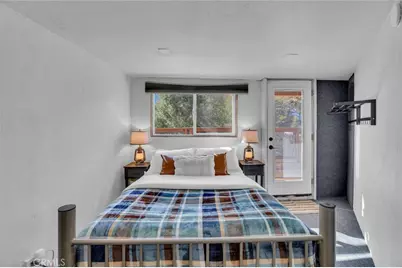 33141 Big Bear Lake, Running Springs, CA 92382 - Photo 27