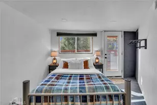 33141 Big Bear Lake, Running Springs, CA 92382 - Photo 27