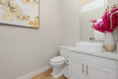 2627 Chad Zeller Lane, Corona, CA 92882 - Photo 45