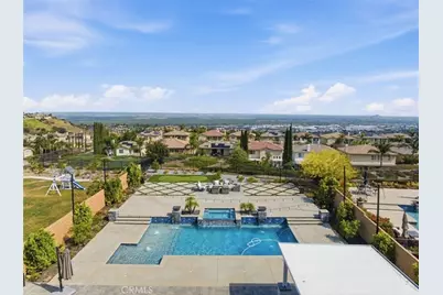 2627 Chad Zeller Lane, Corona, CA 92882 - Photo 7