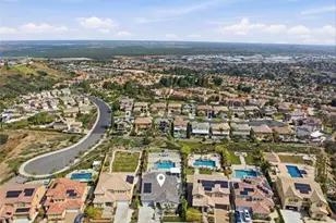 2627 Chad Zeller Ln, Corona, CA 92882 - Photo 11