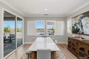 2627 Chad Zeller Ln, Corona, CA 92882 - Photo 33