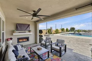 2627 Chad Zeller Ln, Corona, CA 92882 - Photo 27