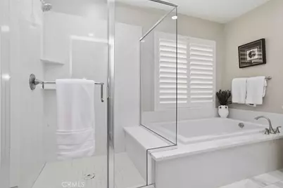 2627 Chad Zeller Lane, Corona, CA 92882 - Photo 43