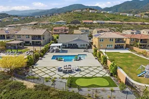 2627 Chad Zeller Ln, Corona, CA 92882 - Photo 9