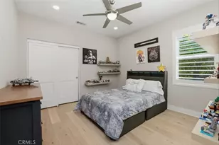 2627 Chad Zeller Ln, Corona, CA 92882 - Photo 39