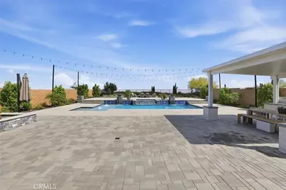 2627 Chad Zeller Lane, Corona, CA 92882 - Photo 15