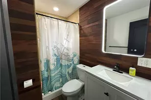 867 B Ln, Big Bear City, CA 92314 - Photo 23