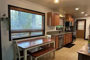 867 B Ln, Big Bear City, CA 92314 - Photo 11