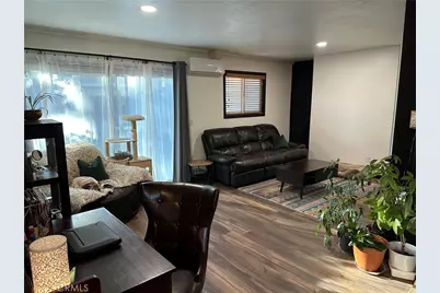 867 B Lane, Big Bear City, CA 92314 - Photo 9