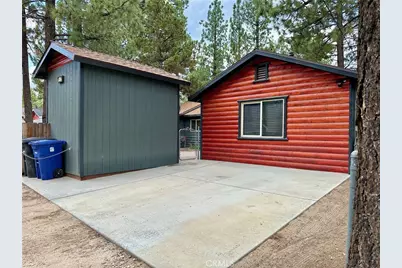 867 B Lane, Big Bear City, CA 92314 - Photo 27