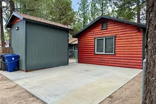 867 B Ln, Big Bear City, CA 92314 - Photo 27