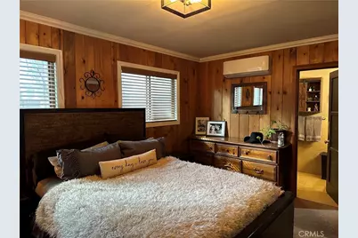 867 B Lane, Big Bear City, CA 92314 - Photo 15