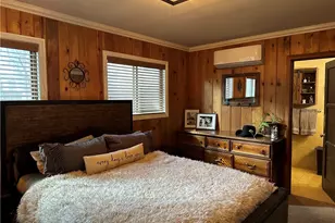 867 B Ln, Big Bear City, CA 92314 - Photo 15