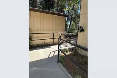 25268 Highway 18, Crestline, CA 92325 - Photo 15