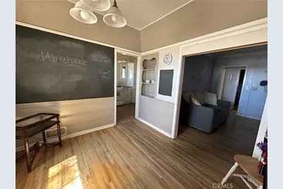 25268 Highway 18, Crestline, CA 92325 - Photo 9