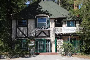 25268 Hwy 18, Crestline, CA 92325 - Photo 1