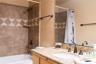 43628 Yosemite Dr, Big Bear Lake, CA 92315 - Photo 35