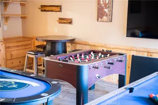 43628 Yosemite Dr, Big Bear Lake, CA 92315 - Photo 31