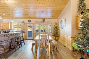 43628 Yosemite Dr, Big Bear Lake, CA 92315 - Photo 9