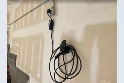 43628 Yosemite Drive, Big Bear Lake, CA 92315 - Photo 39