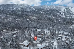 43628 Yosemite Dr, Big Bear Lake, CA 92315 - Photo 45