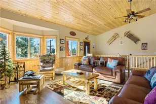 43628 Yosemite Dr, Big Bear Lake, CA 92315 - Photo 5