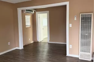 457 Nicolet, Banning, CA 92220 - Photo 3