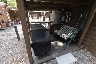 2606 Whispering Pines Way, Running Springs, CA 92382 - Photo 21